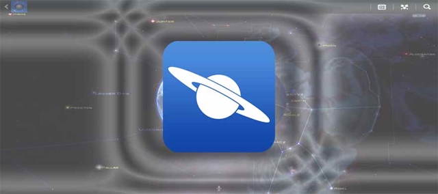 アプリ 天体 観測